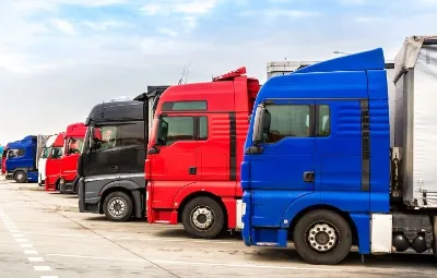 İstanbul Akaretler Ambar Nakliyat