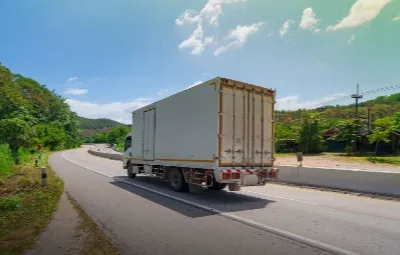 İstanbul ile Akaretler Arası Bulaşık Makinesi Taşıma