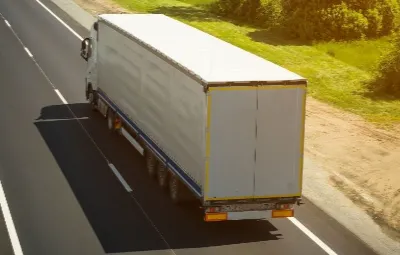 İstanbul ile Akaretler Arası Parça Eşya Taşıma